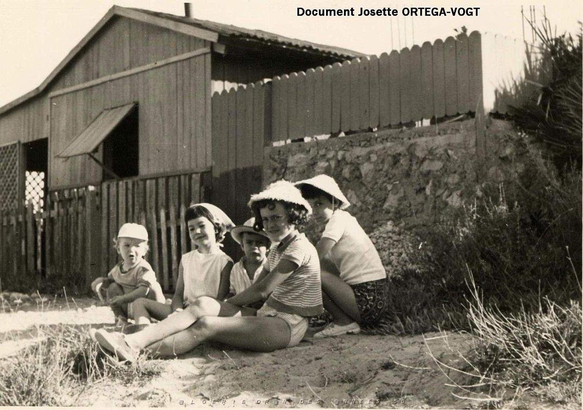 Oran- SDV- 0390.jpg